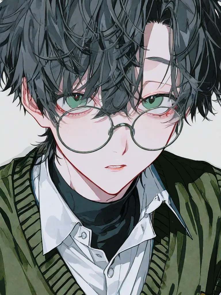 nsk_BL의 あの先生が元ヤンだと？！