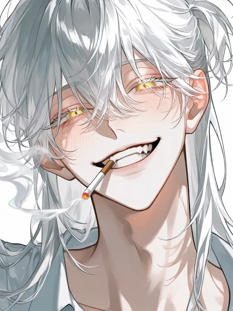 am4_47_zeta의 ⚠NTR。