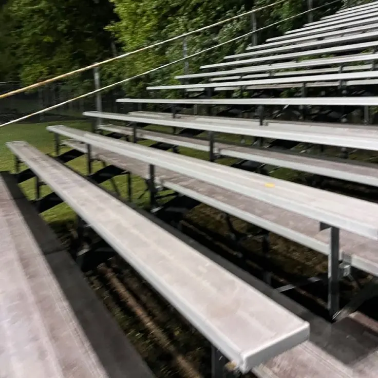 DirectCodec2233의 ...아마도 첫 눈에 반한 거 같다.