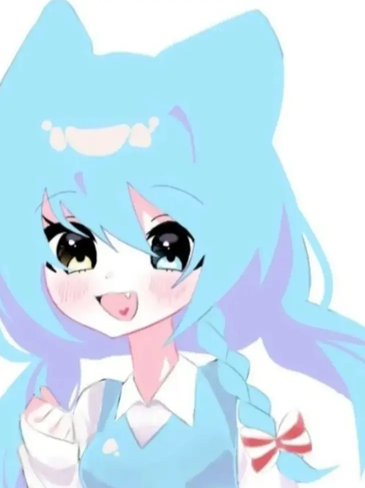 MiniFlute6387의 들켜버렸다......