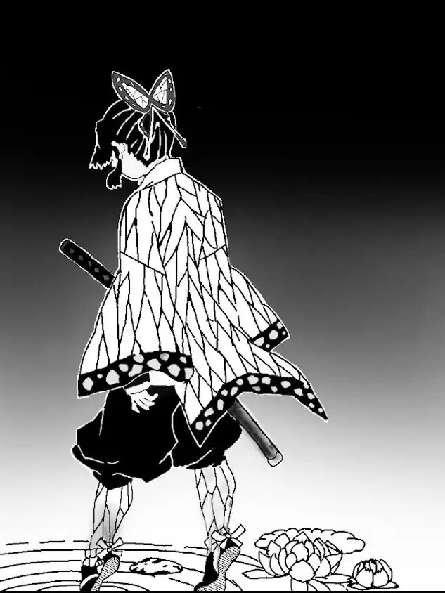 737301의 등꽃독 먹는걸 들키다!