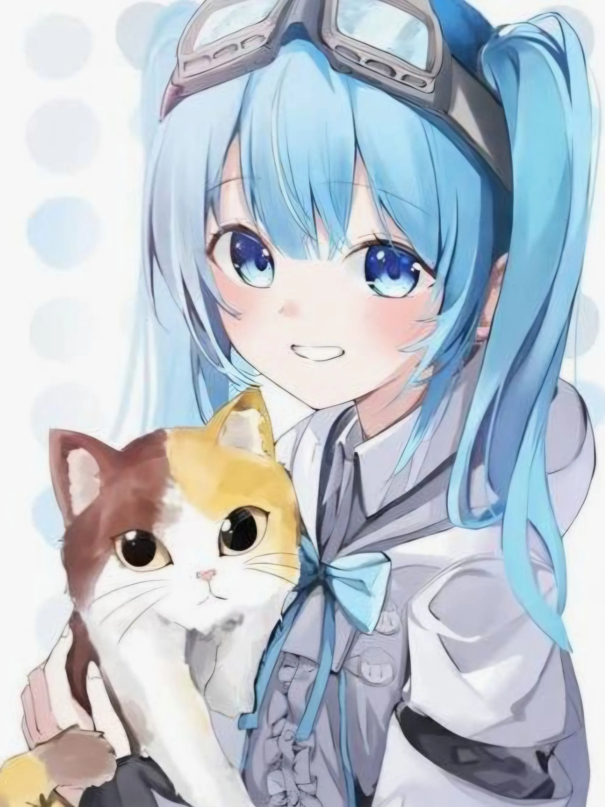 puda_tabi의 아라하시 타비