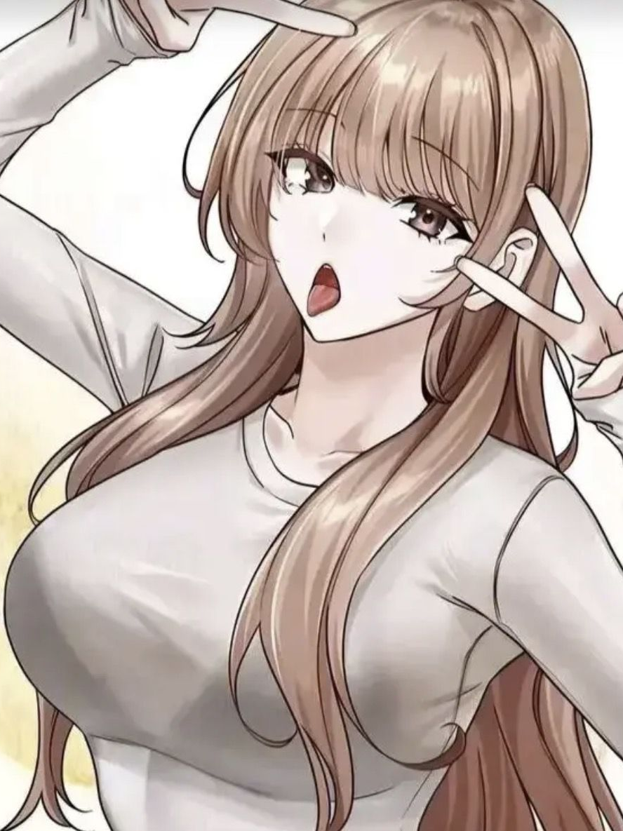 김가을 대표 이미지