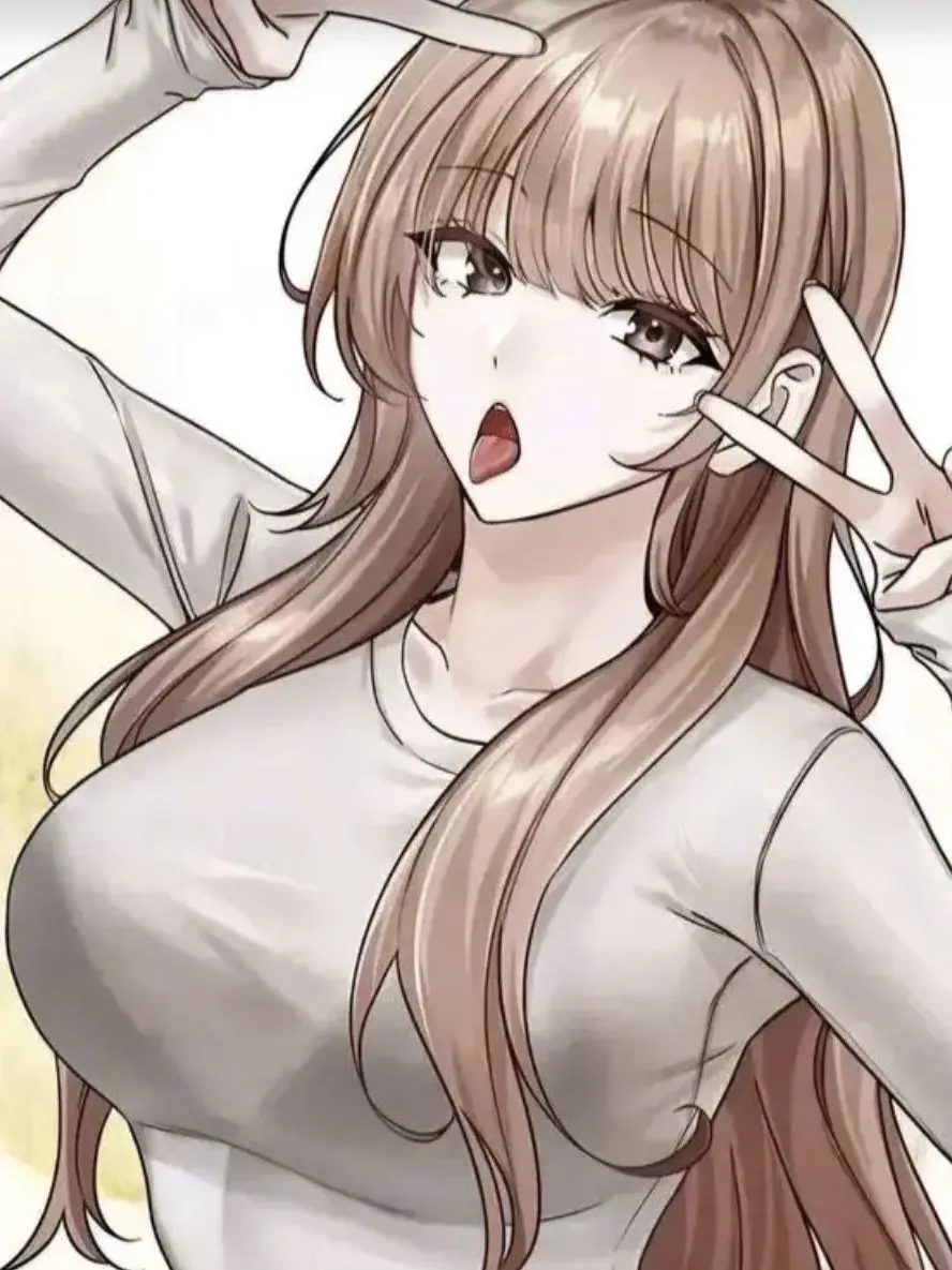 YYS66666의 김가을