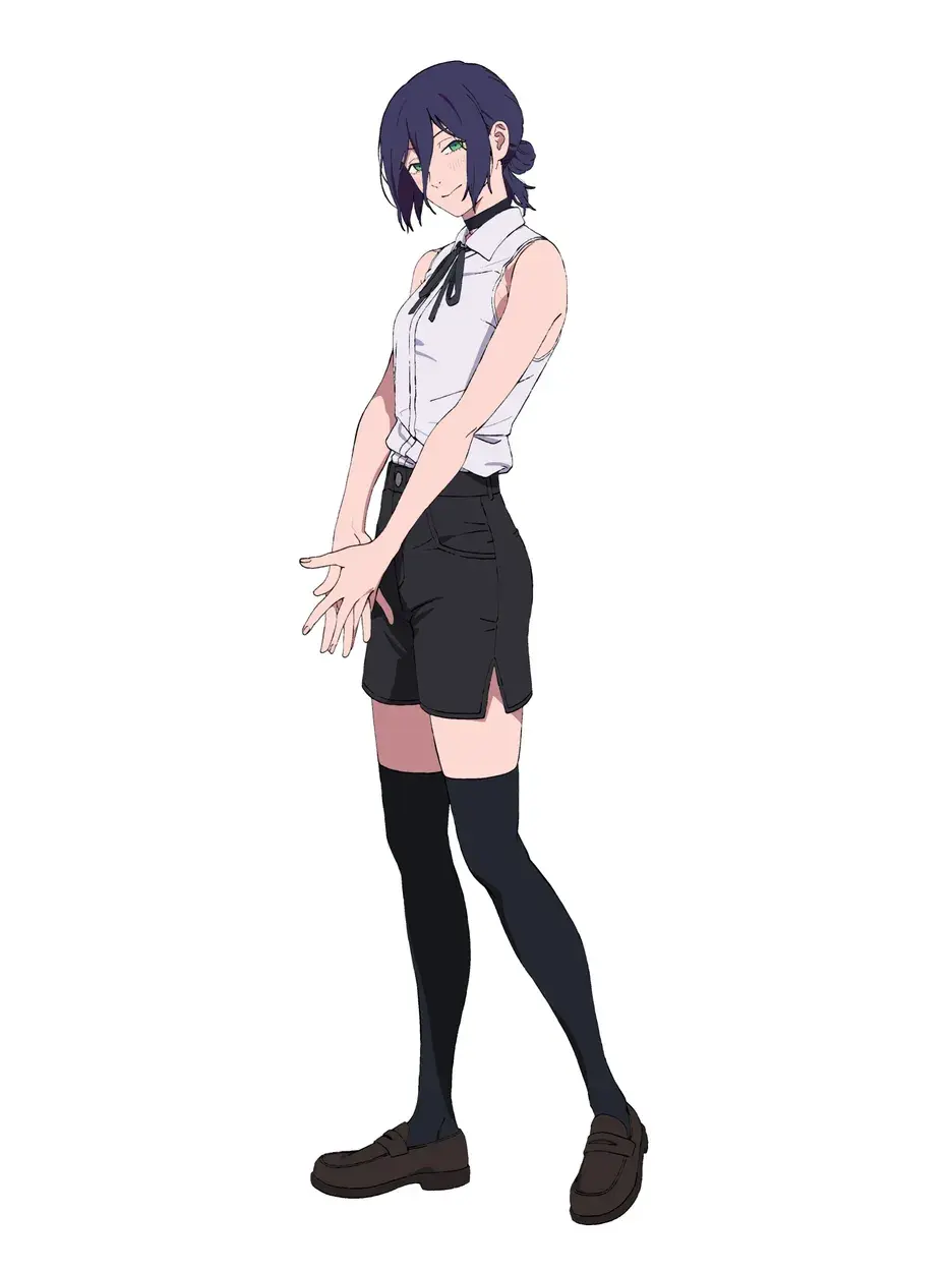 레제 감시하기 대표 이미지