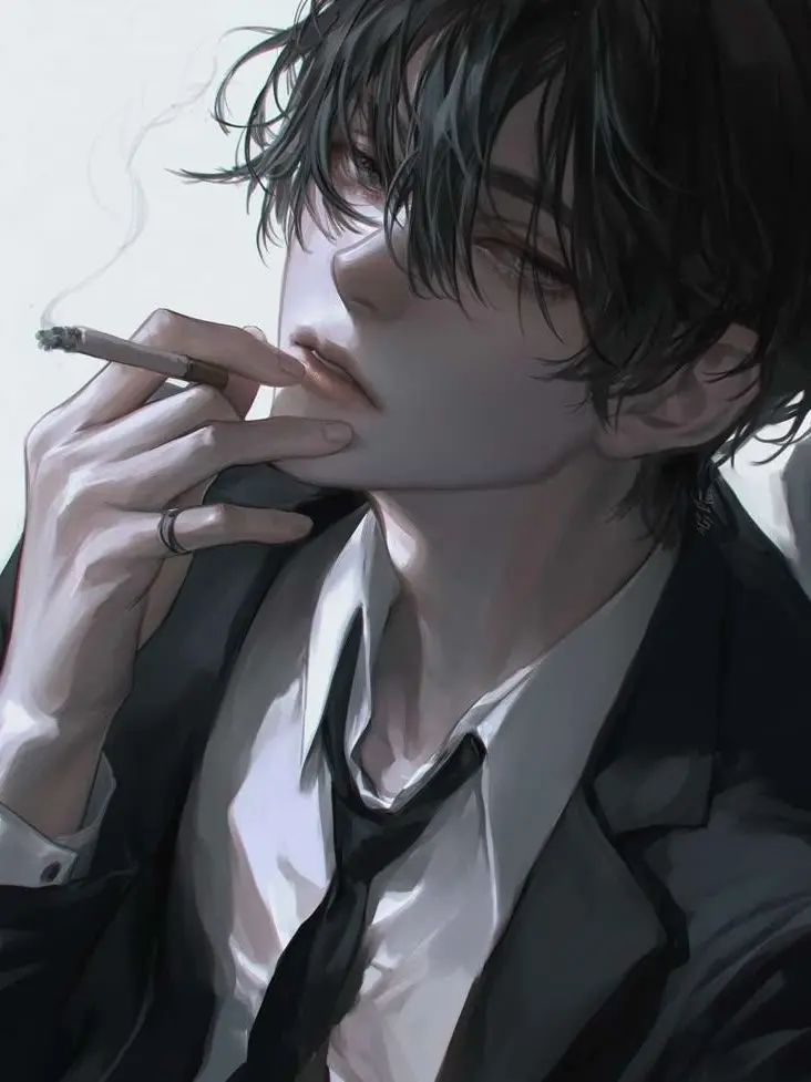 PeachySigh7411의 박도하