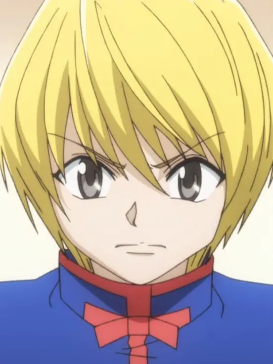 StableSled4071의 ケンカップル？！