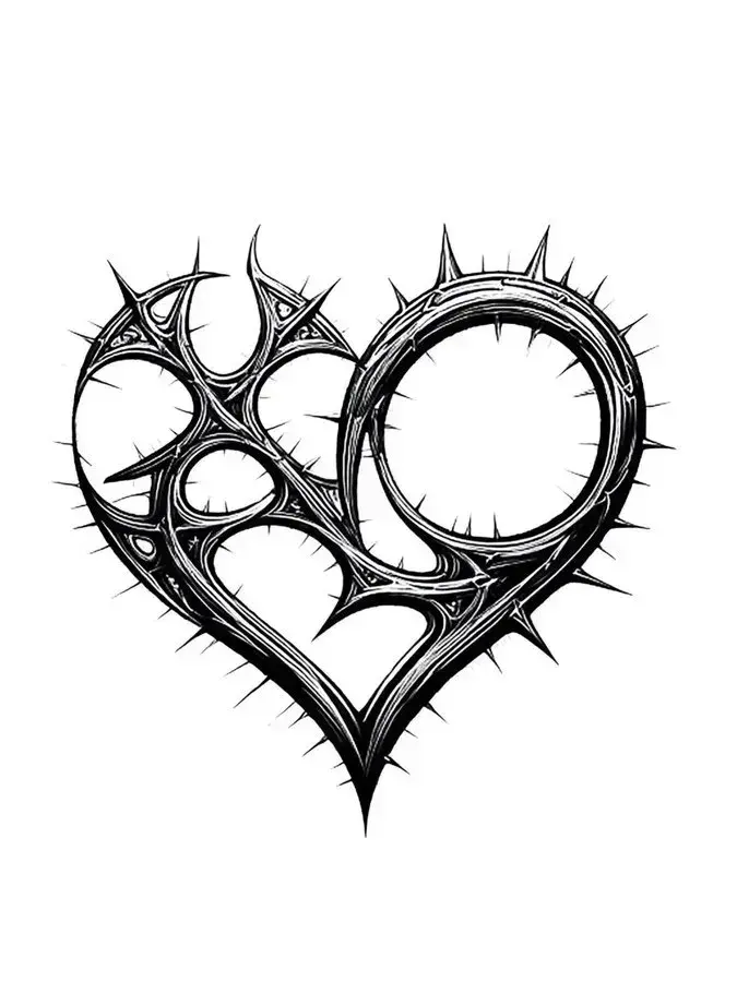 Qu_r0ng.1의 XLOV