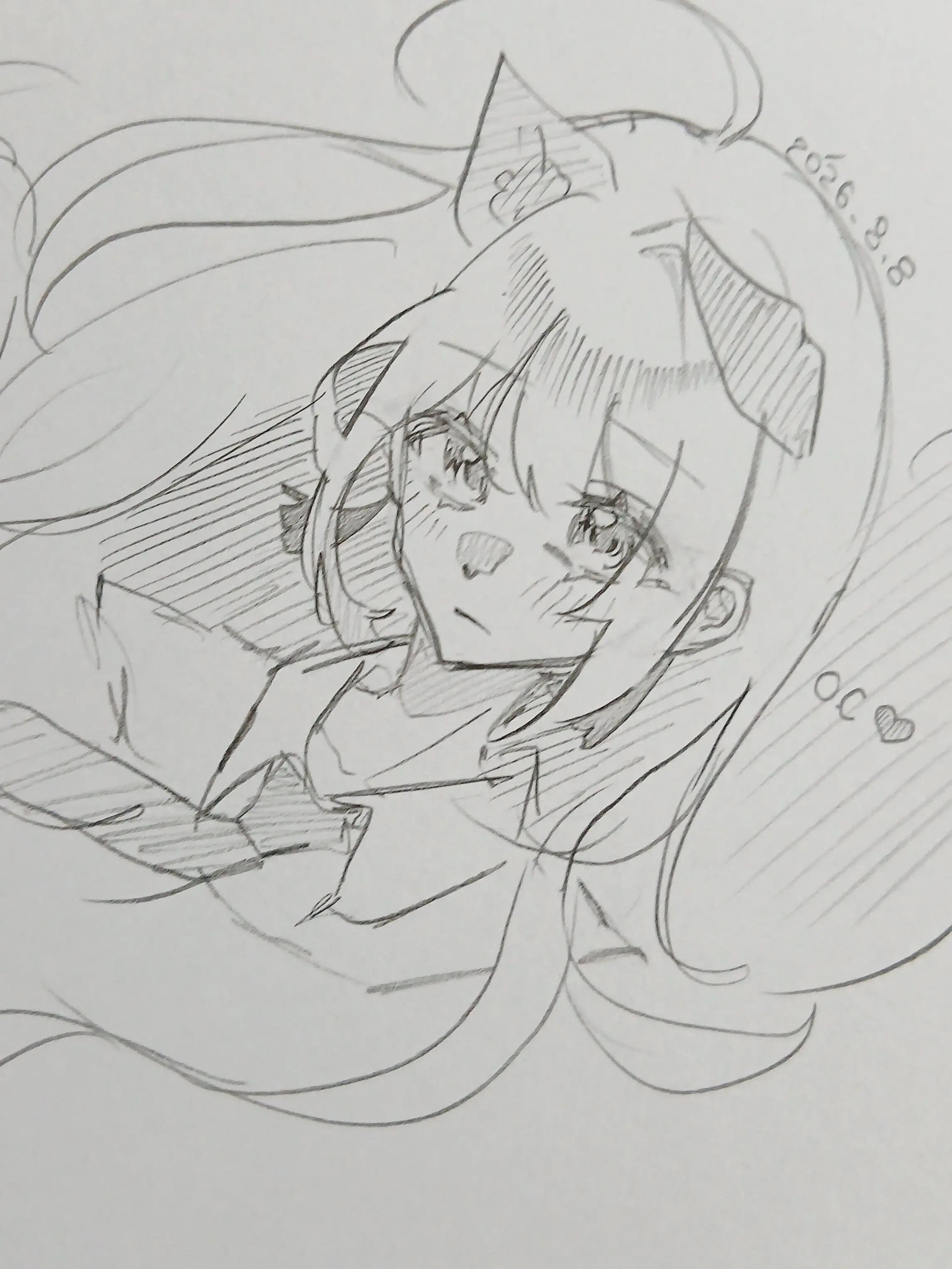 Salt1030의 마음대로🎇