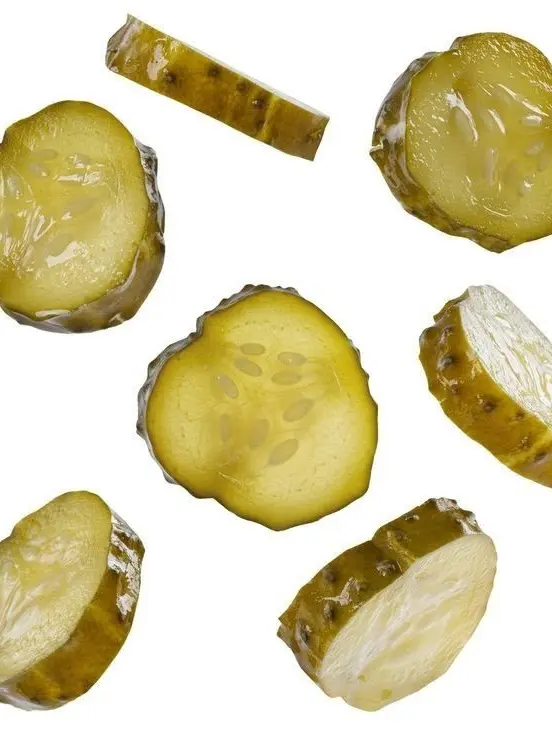 japsa의 Luca Stallone