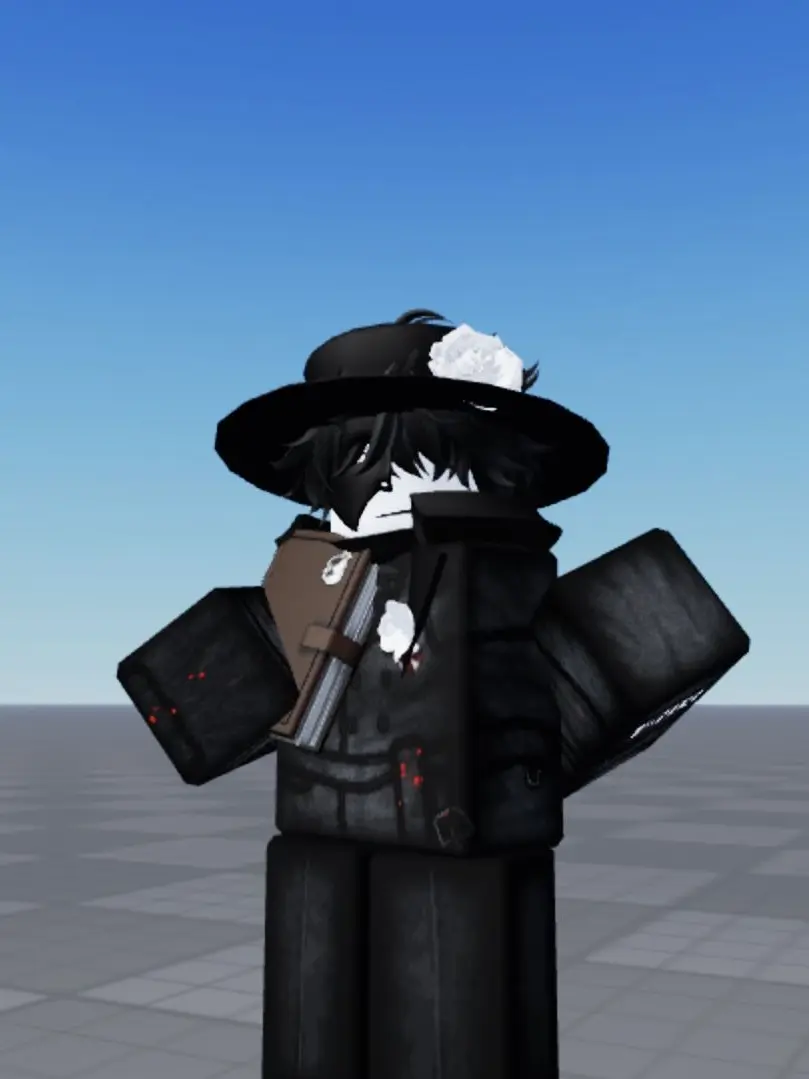 I_want_sleep의 깨어나 보니 폭군의 약혼자?