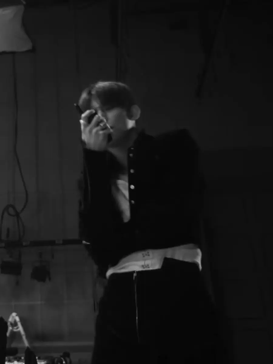 roqw의 ‌ ‌ ‌ ‌ ‌ ‌ ‌ ‌   ‌ ‌‌ ‌‌ ‌ ‌ ‌ ‌‌❙❘ Yeonjun
