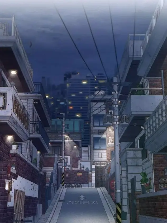 Pjh221959의 싸이코드 이능물