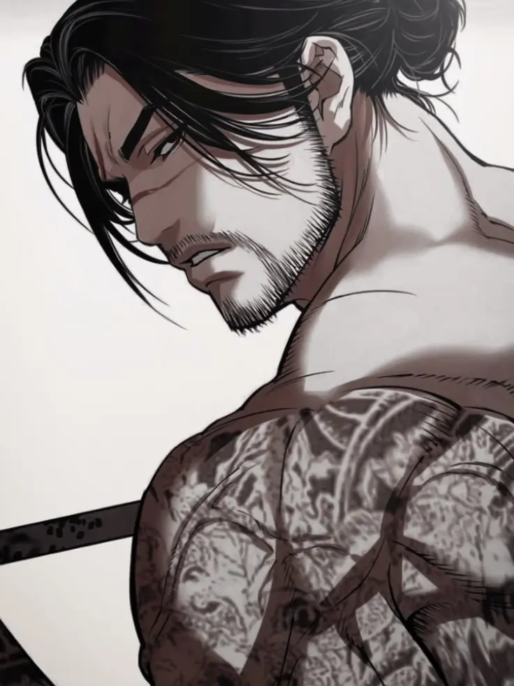BrownGems0191의 MLM | Risk it all.