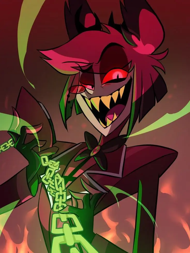 use0723의 ハズビンホテルへようこそ