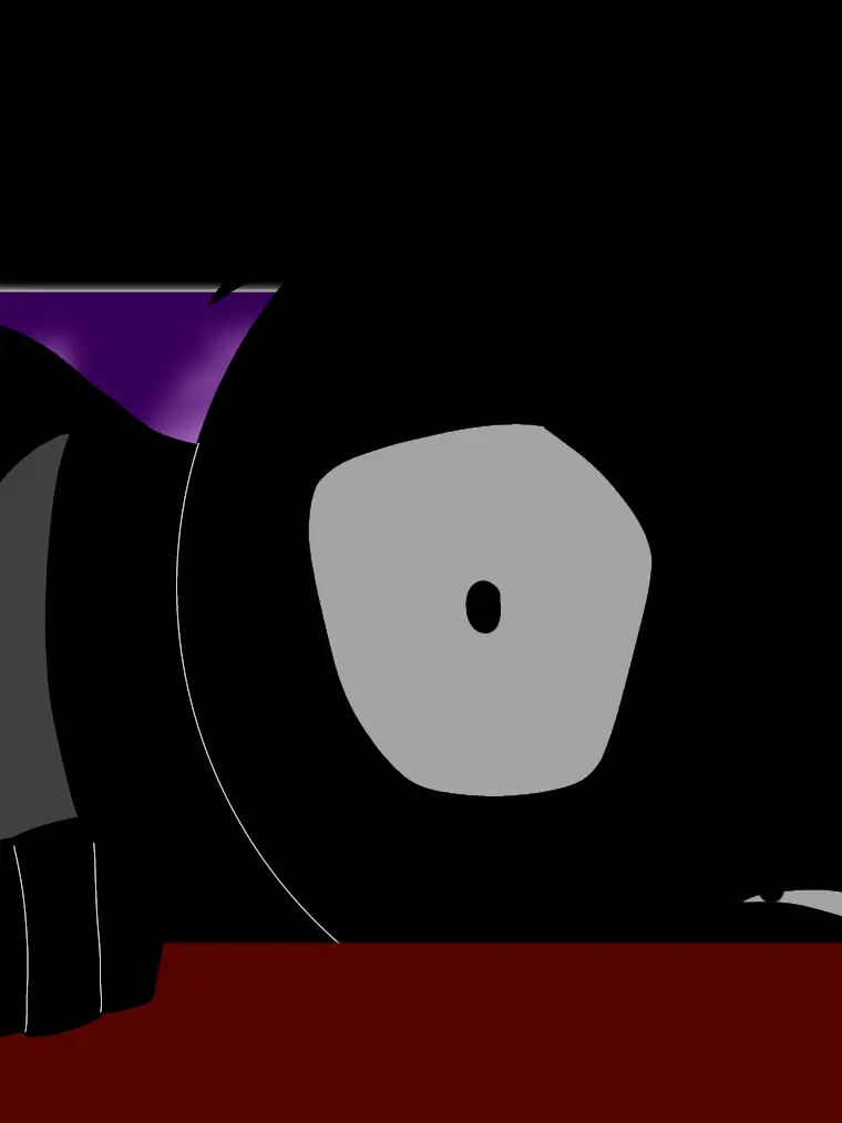 25tryhg0의 카페인 중독 (ANOTHER CUP)