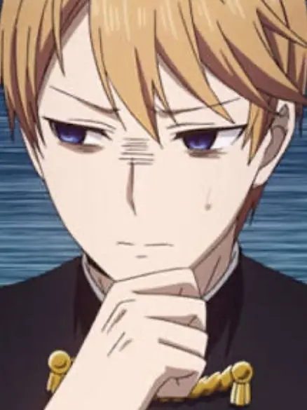 RigidTower0252의 白銀御行（会長）