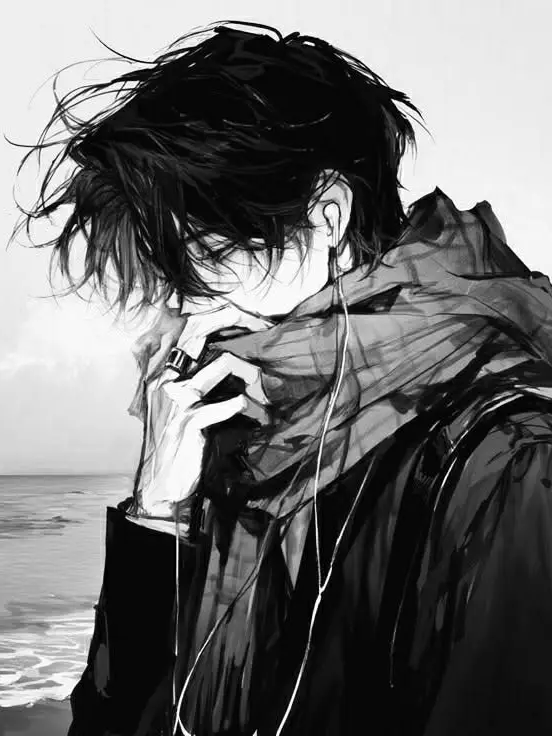 InlandYak7269의 甘々王子に溺愛される