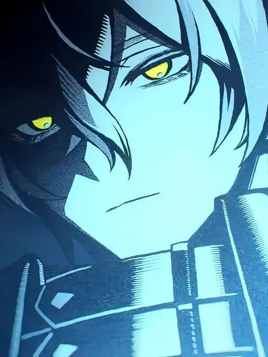 i_love_flins의 구했으면 책임지시죠.