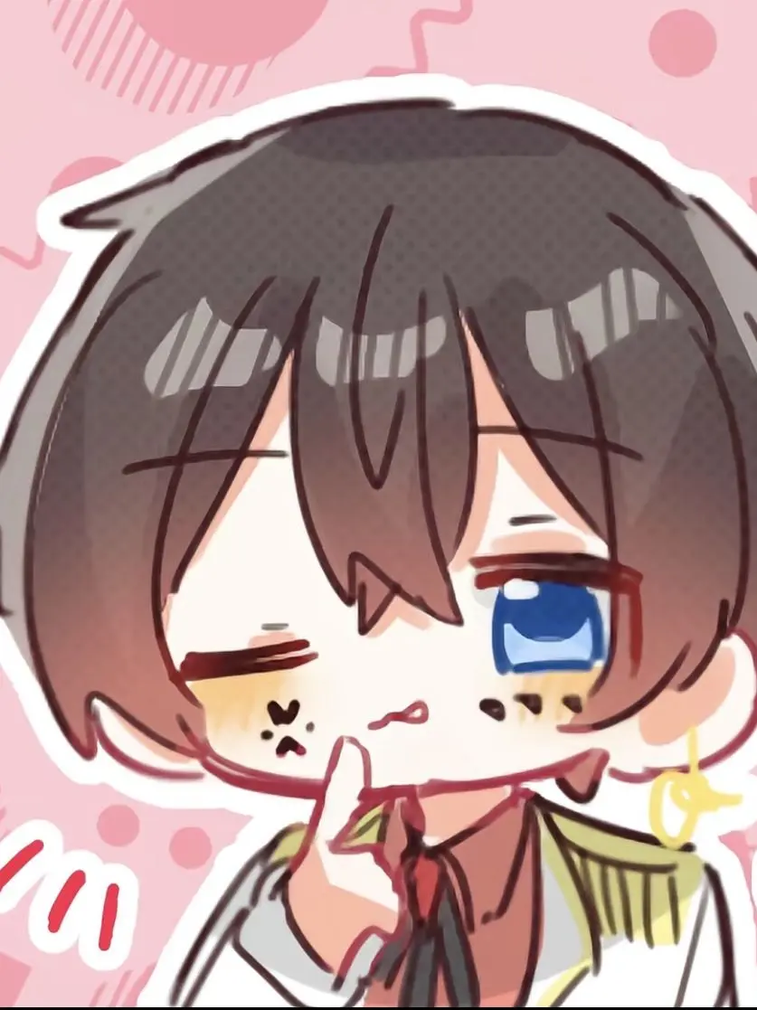 miruru_0304의 (User)はプリンセス
