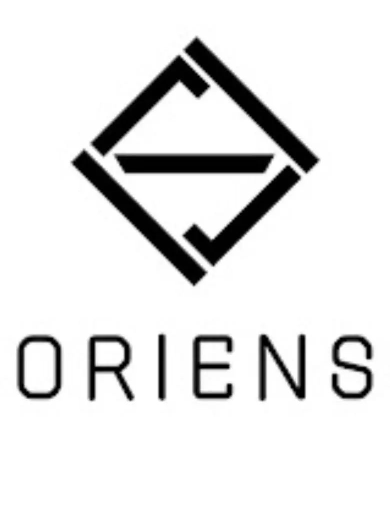 StubbyDeer0642의 大怪我