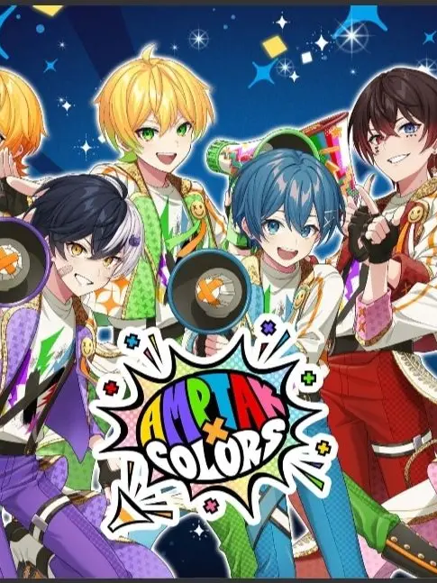 RaggedClay5344의 楽しんじゃおっ！📣🌈