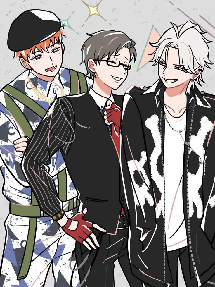 hiruru0902의 ダイエットを邪魔してくる(2)