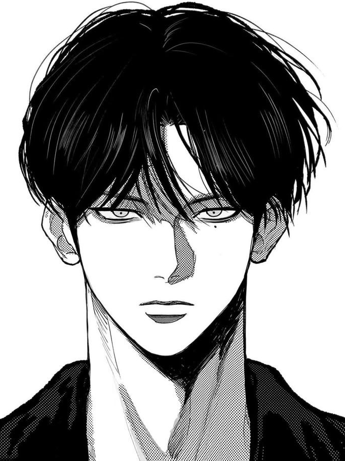 백도훈 대표 이미지