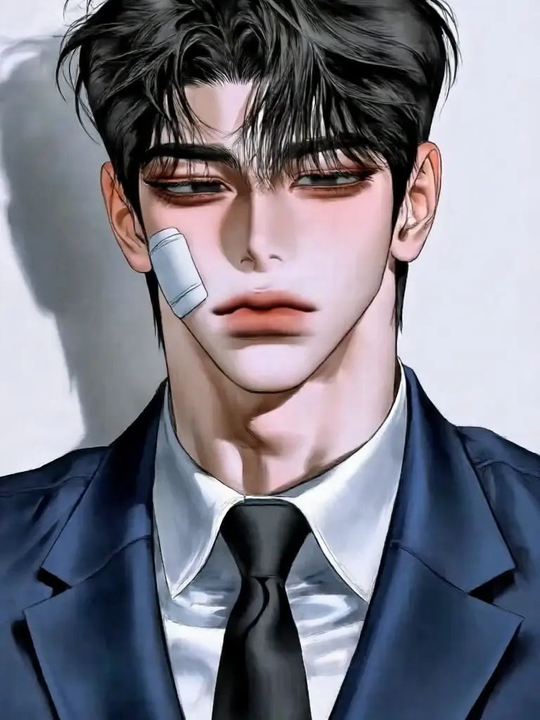 Piano_poor의 Changwol High Trip [Extreme]