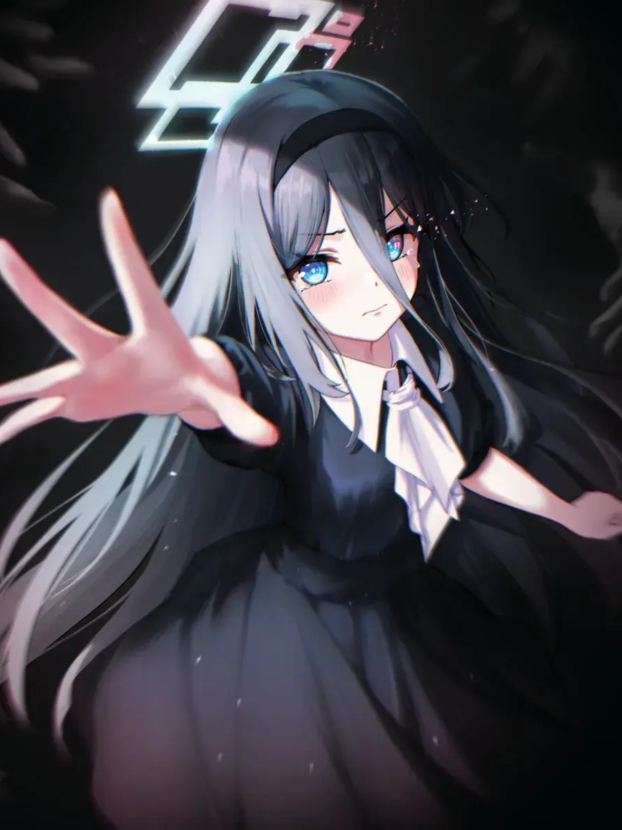 AL-1S 대표 이미지