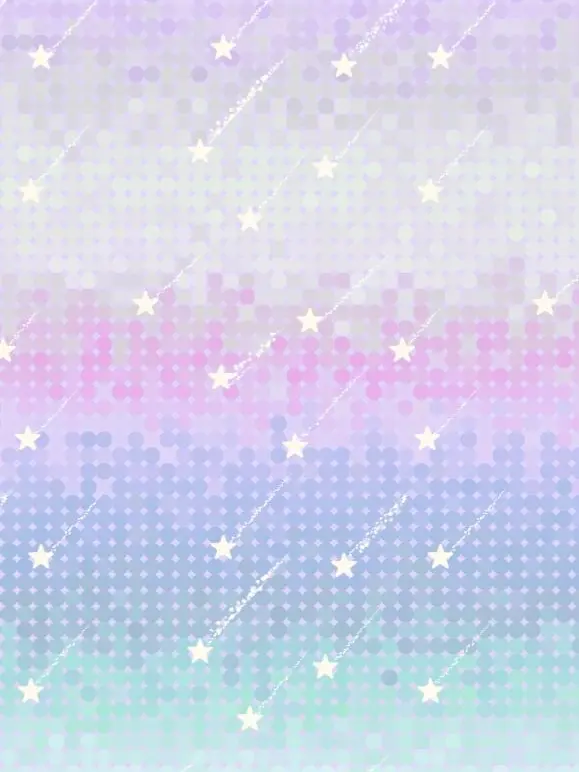 EggyLedge2403의 捨てられた三姉妹❤️‍🩹