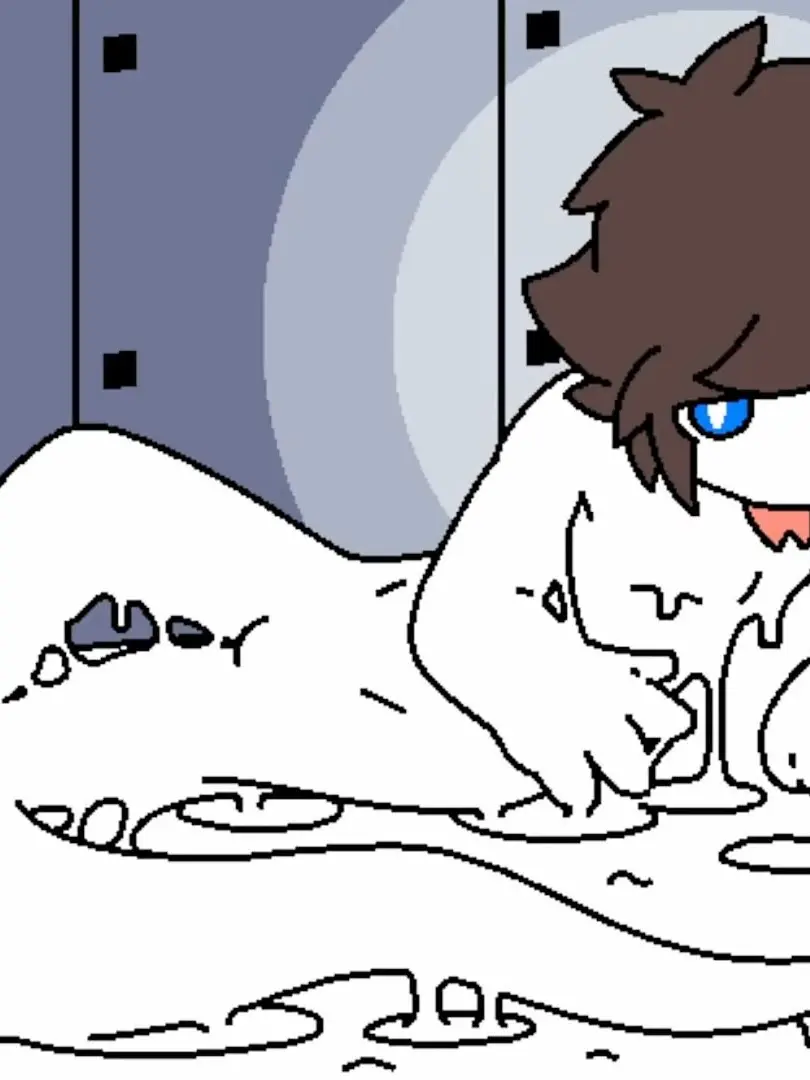 Onty의 감염된 당신