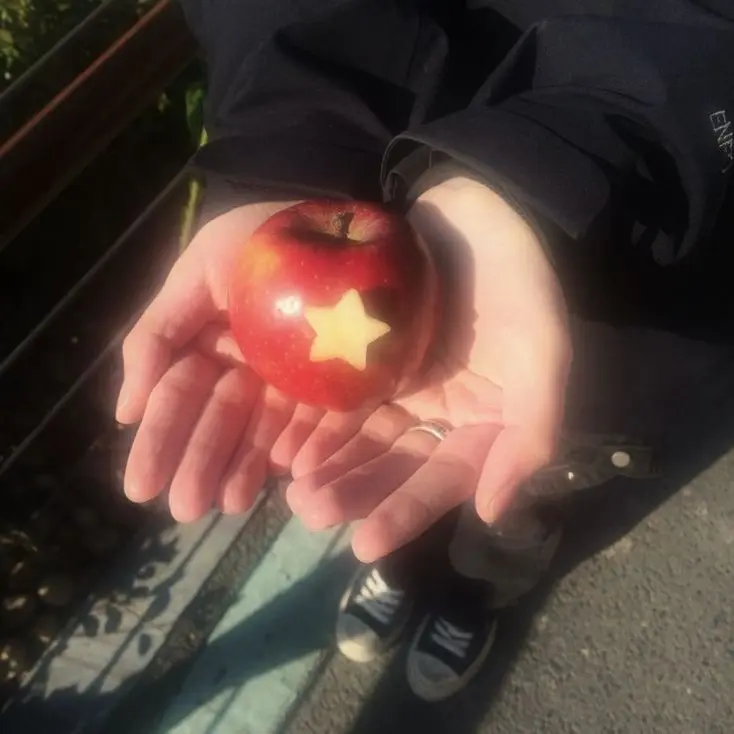 heeeeeeeeeju의 환승연애