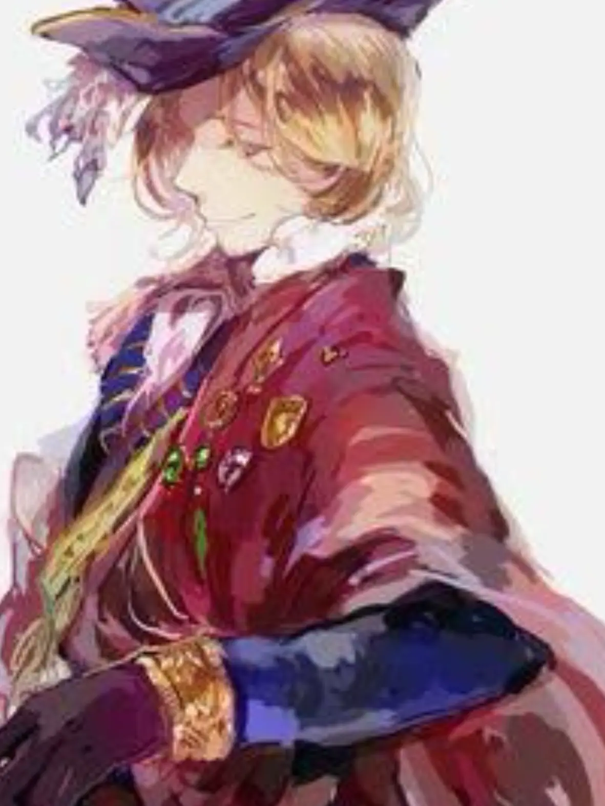 pannnohahenn74의 俺の事だけ見ててよ