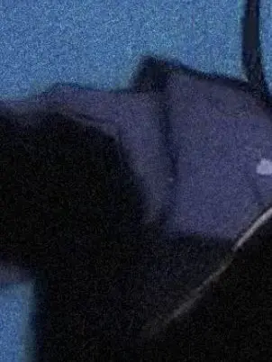 PureCoa의 やさしさ の 居場所 ．