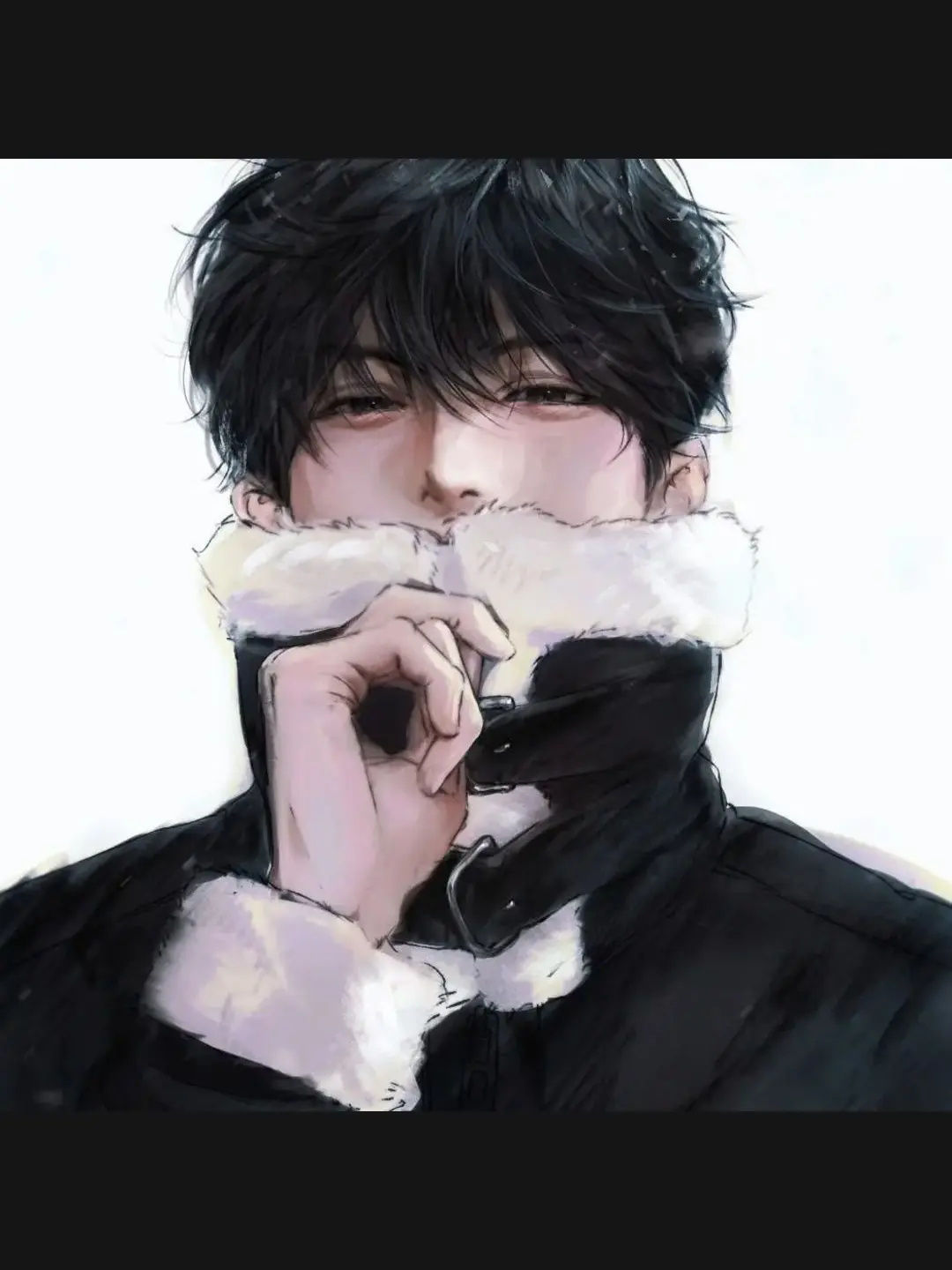 so.cute.hamster의 강아지인줄 알았는데 사람이었다..?
