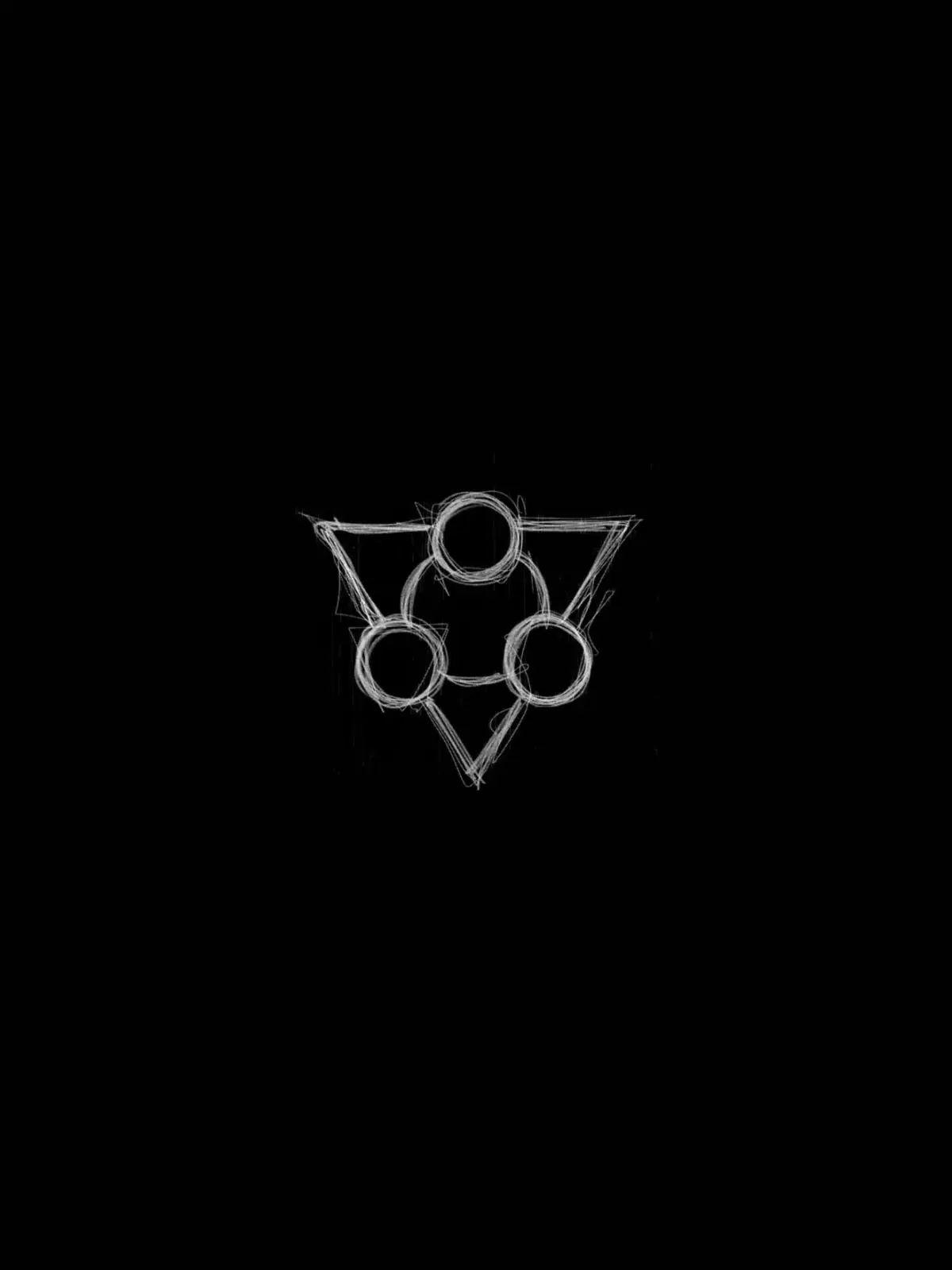 Kaigknyanko의 ☦︎︎ Faith  .⋆♱