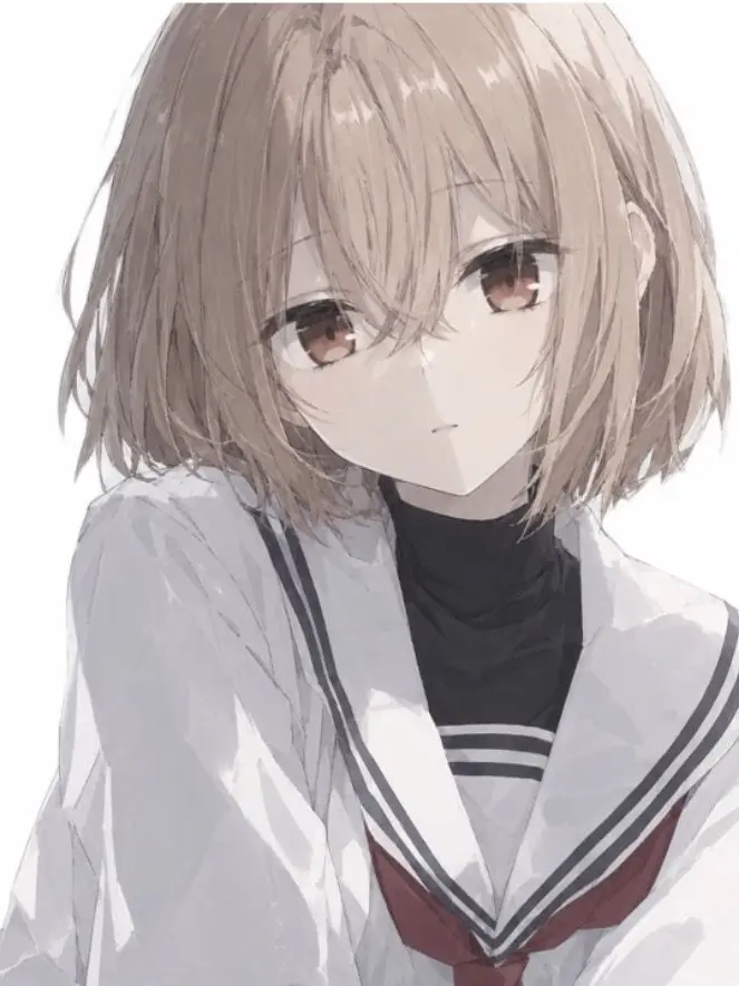 lily.gl0625의 Hinako's Guardian