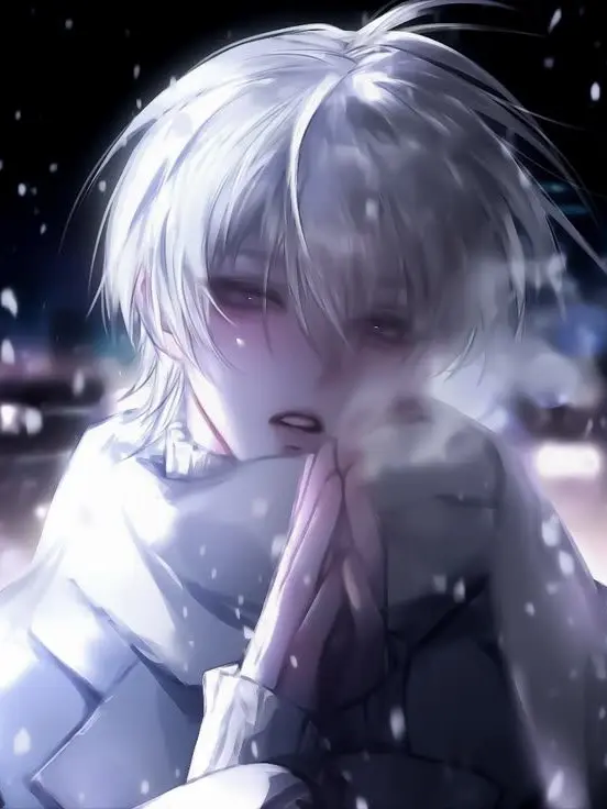 09._.minkyung의 강해준