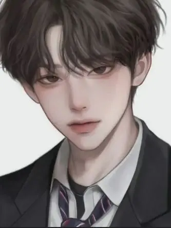 IvoryChair0842의 아이돌 남친 아이돌 여친 비밀연애