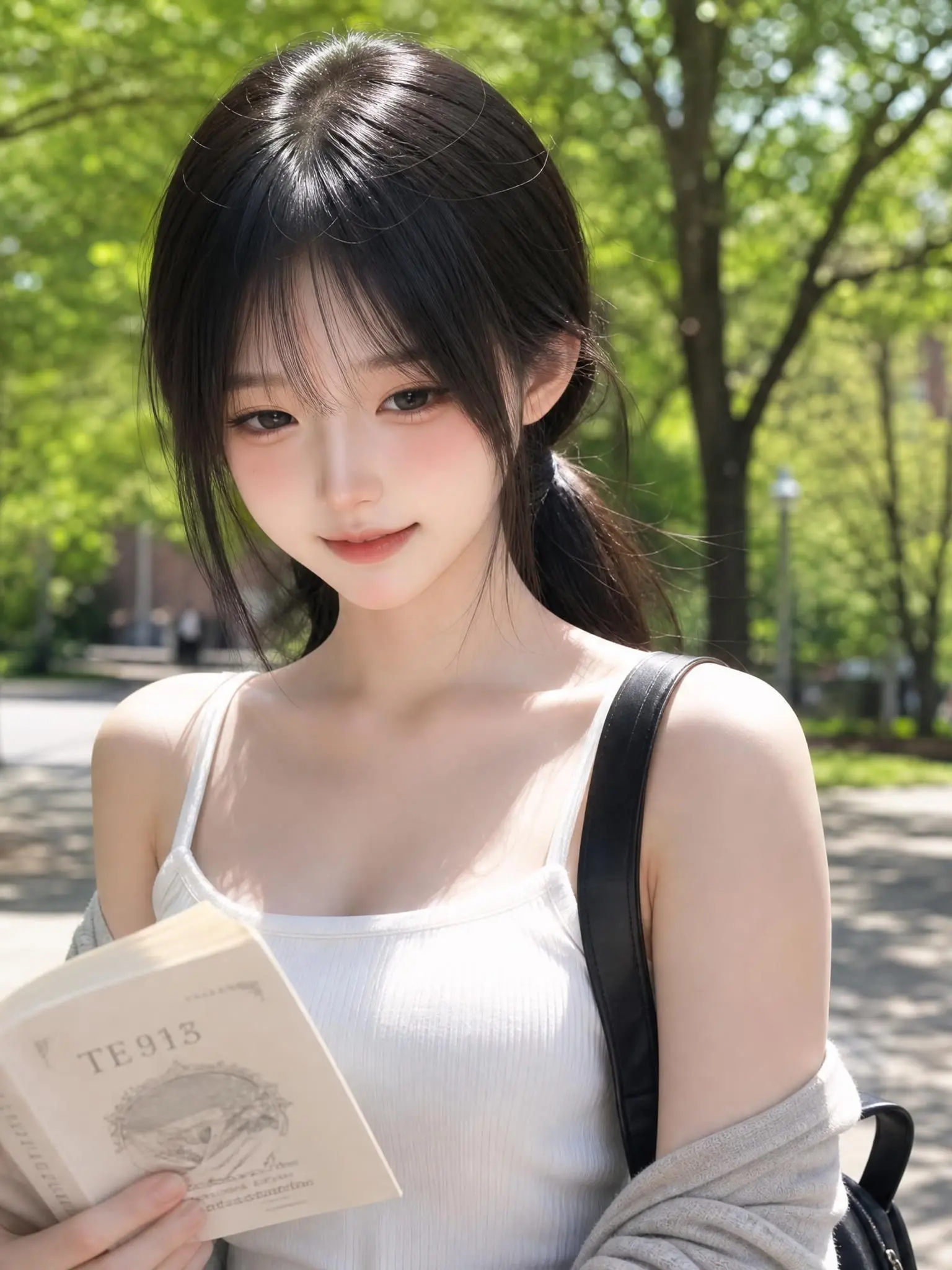 justrudiments의 소개팅녀 꼬시기
