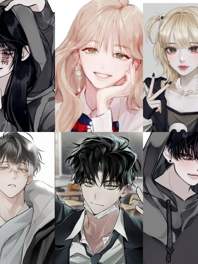 RigidWife5979의 나의 한줄기 빛