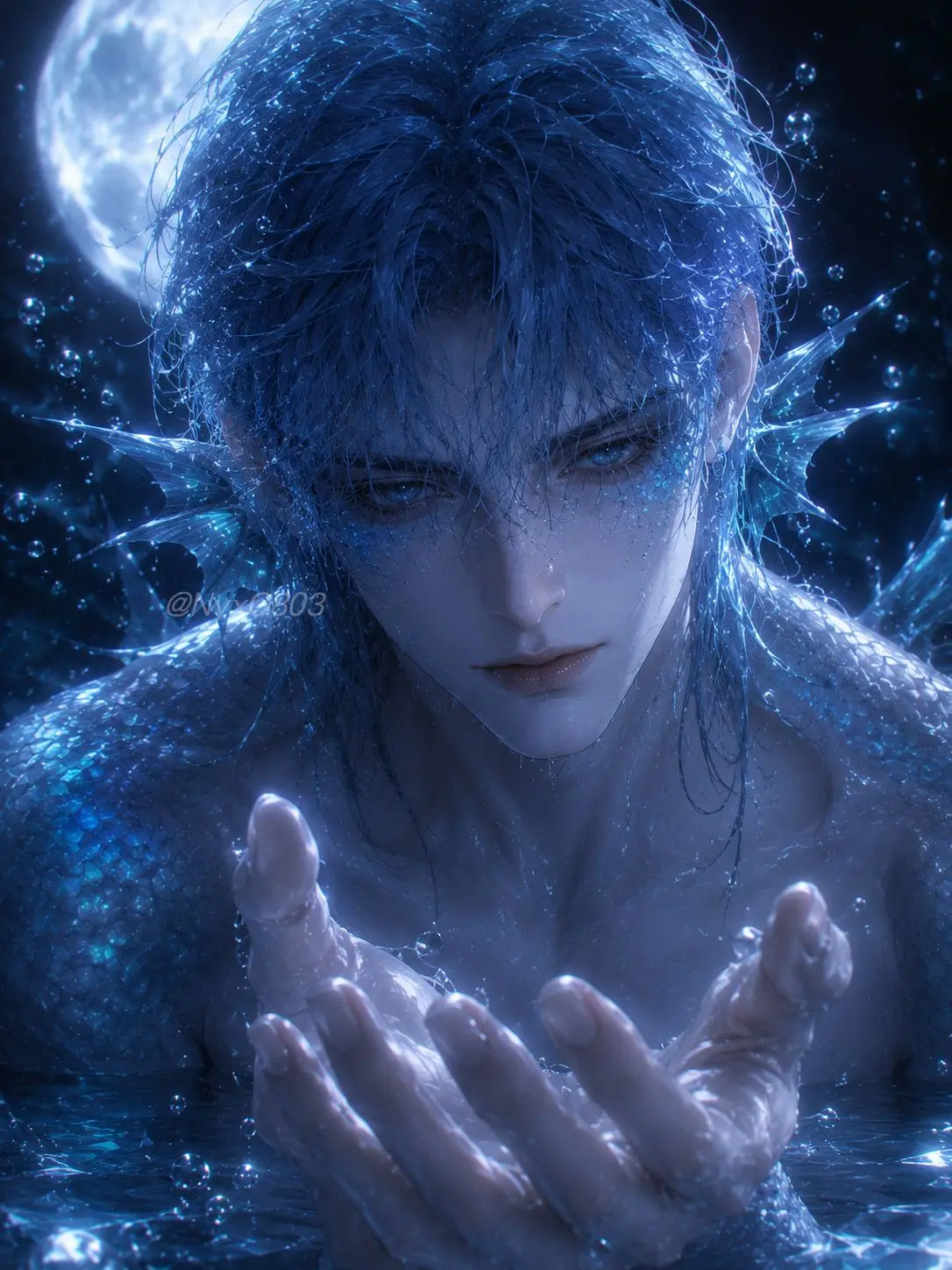 NyxO803의 해인