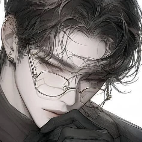 도혁권