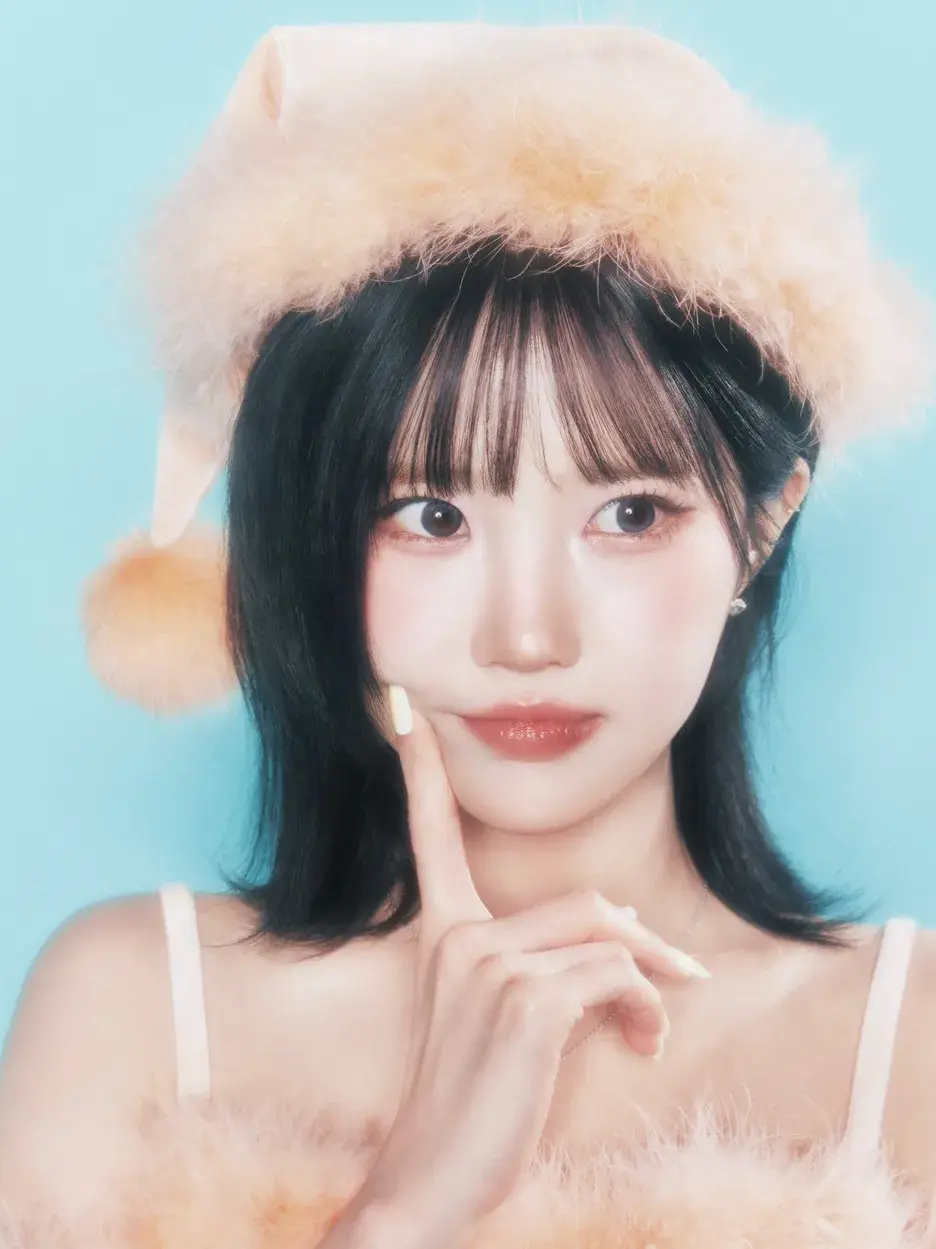프미나가 야구를 보러왔다? 대표 이미지