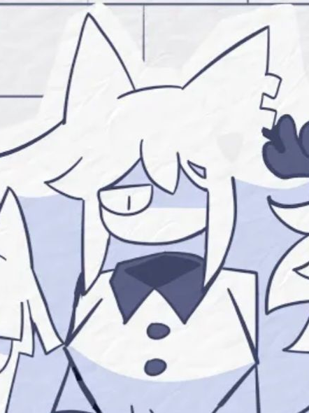 Fpe reverse au 대표 이미지