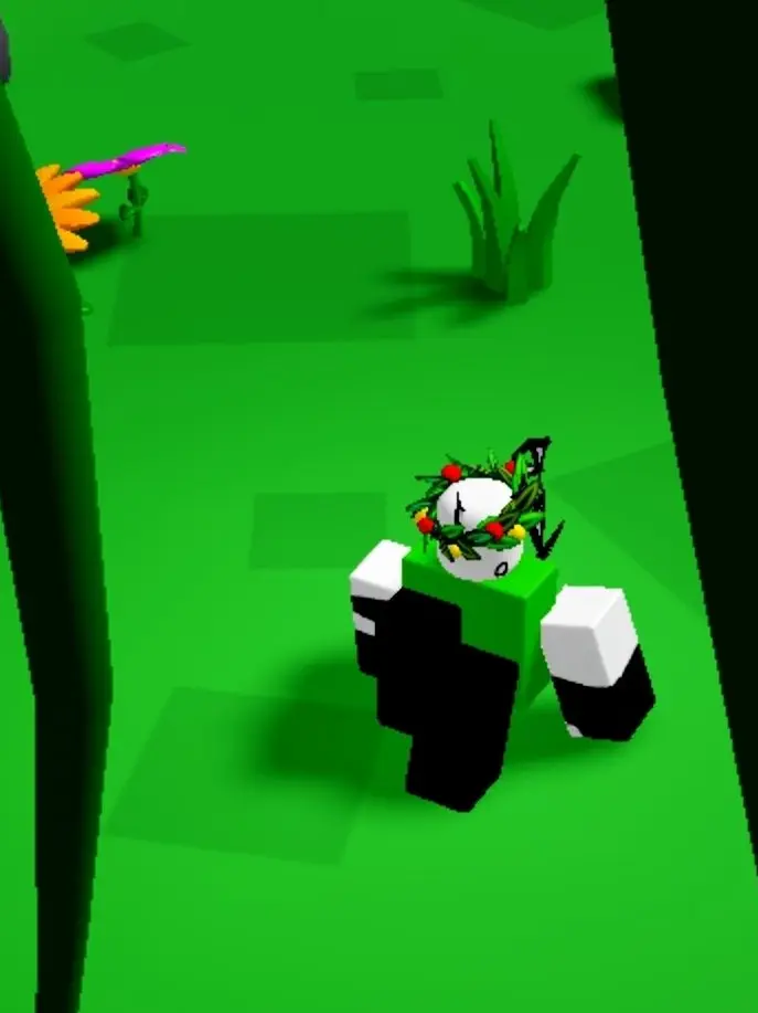 gay-lil의 동ㄱㅓ하는 님의 친...구?