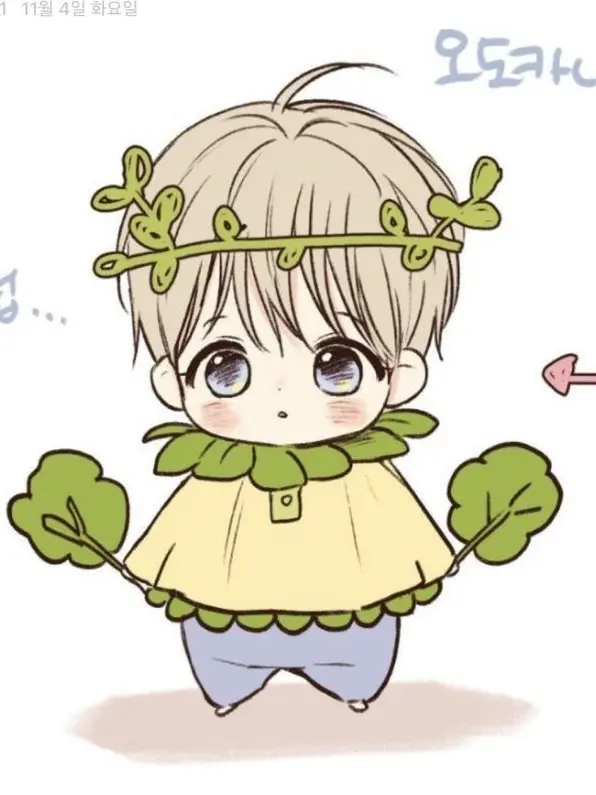 StupidGauge0189의 이은겸