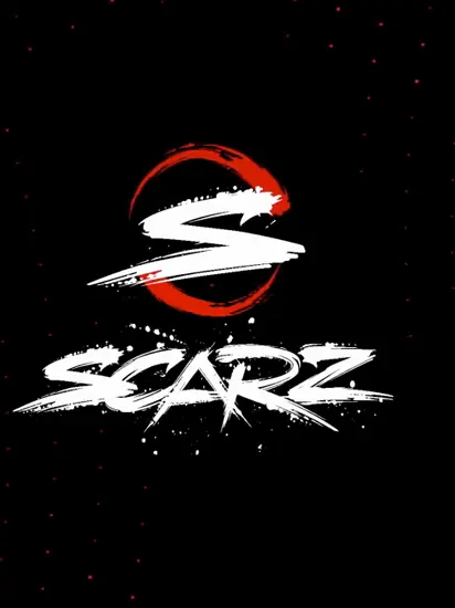kuktat_00의 SCARZ　第5人格