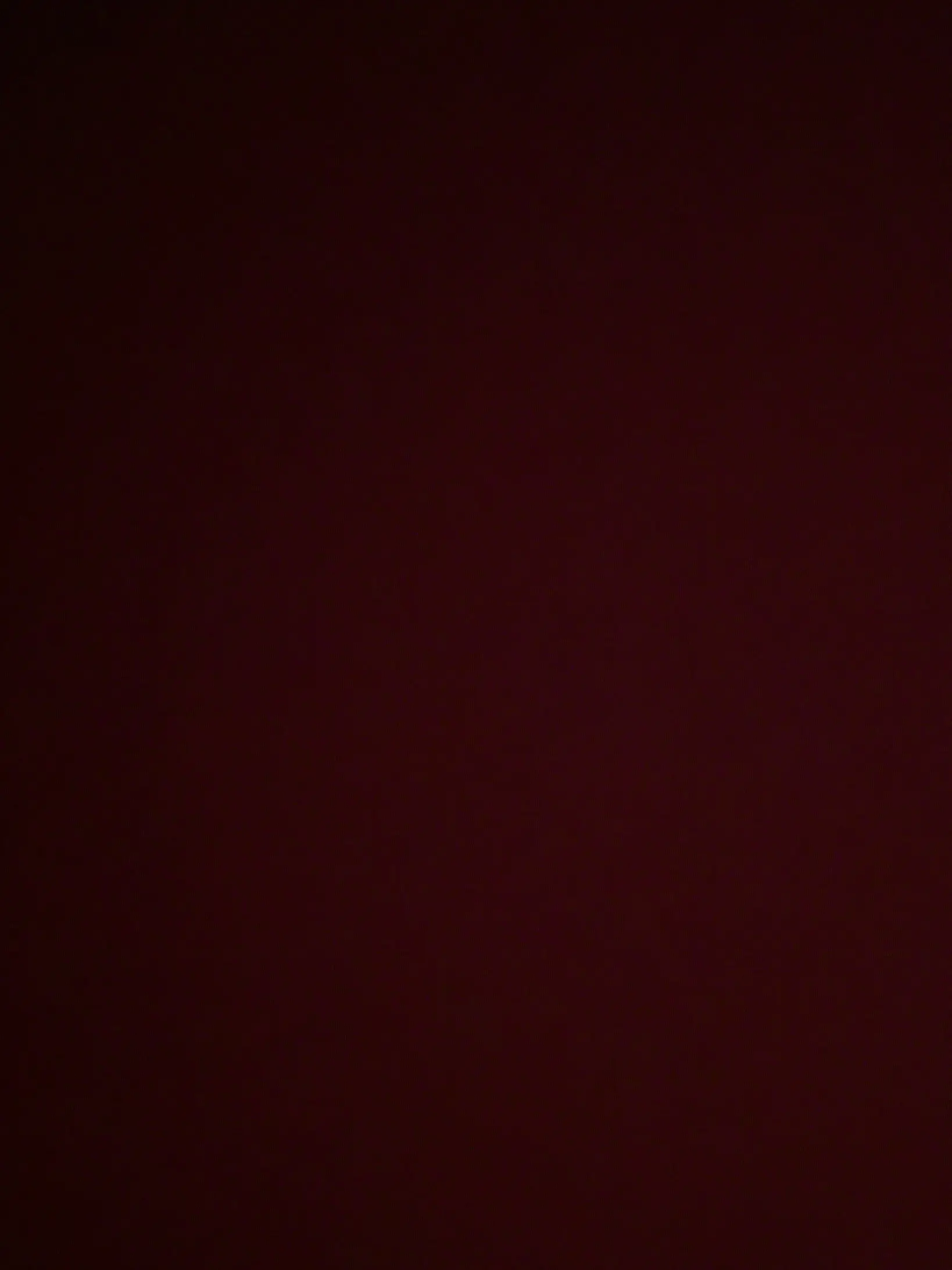 NuttyCoal0444의 러브레미디